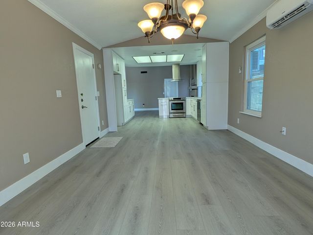 7279 W WETHERSFIELD Road, Peoria, AZ 85381