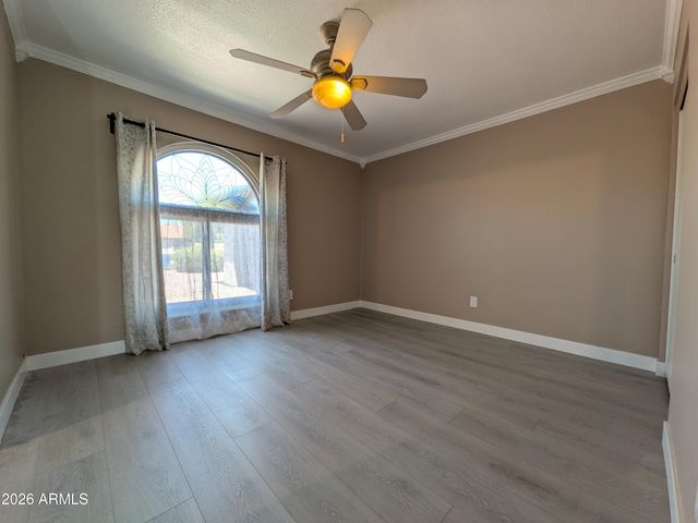 7279 W WETHERSFIELD Road, Peoria, AZ 85381
