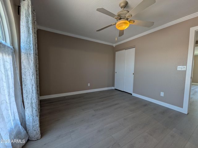 7279 W WETHERSFIELD Road, Peoria, AZ 85381