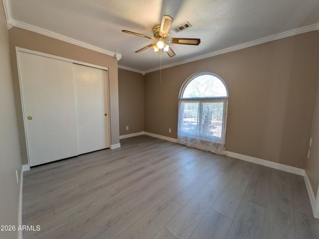 7279 W WETHERSFIELD Road, Peoria, AZ 85381