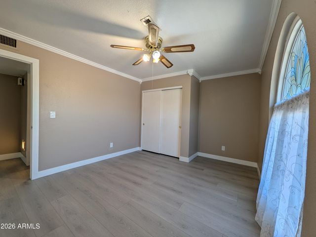7279 W WETHERSFIELD Road, Peoria, AZ 85381