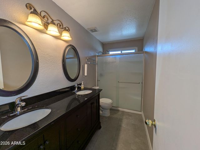 7279 W WETHERSFIELD Road, Peoria, AZ 85381