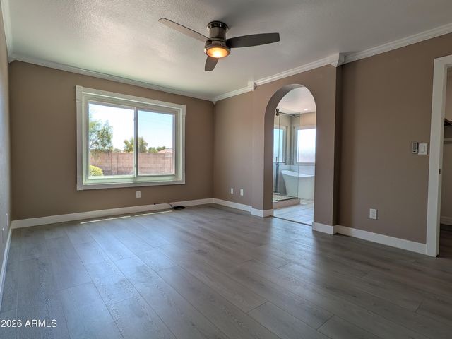 7279 W WETHERSFIELD Road, Peoria, AZ 85381