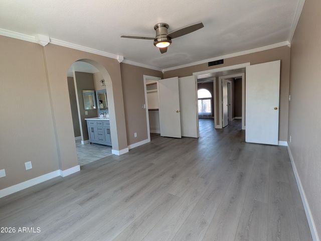 7279 W WETHERSFIELD Road, Peoria, AZ 85381