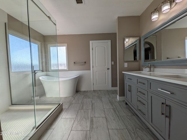 7279 W WETHERSFIELD Road, Peoria, AZ 85381