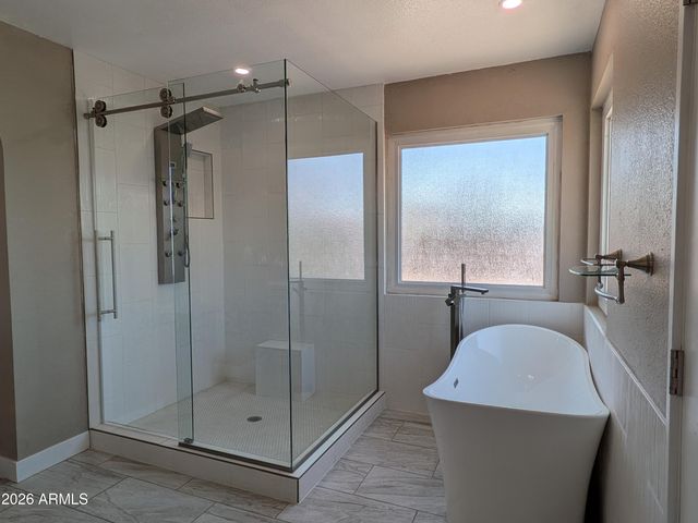 7279 W WETHERSFIELD Road, Peoria, AZ 85381