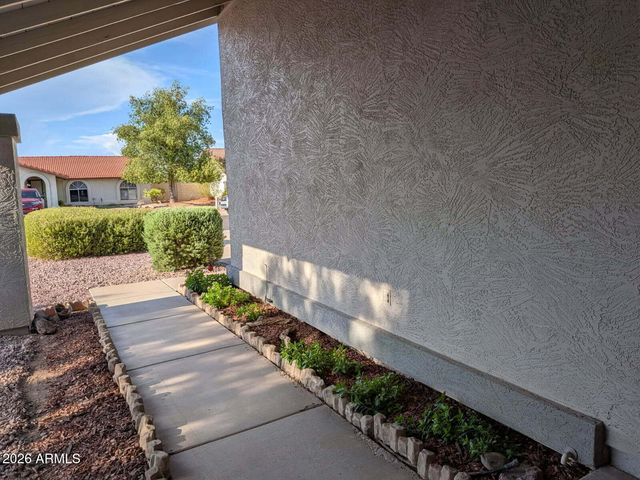 7279 W WETHERSFIELD Road, Peoria, AZ 85381
