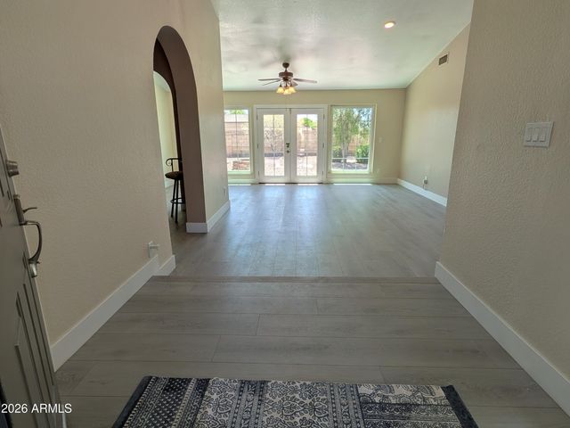 7279 W WETHERSFIELD Road, Peoria, AZ 85381