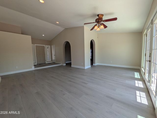 7279 W WETHERSFIELD Road, Peoria, AZ 85381