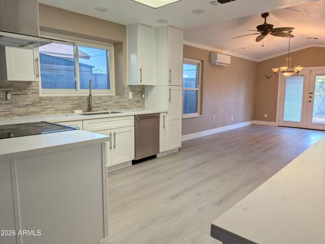 7279 W WETHERSFIELD Road, Peoria, AZ 85381