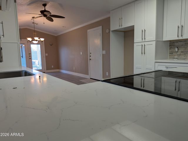 7279 W WETHERSFIELD Road, Peoria, AZ 85381