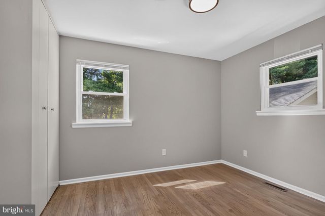 5002 ROLLER RD, Manchester, MD 21102