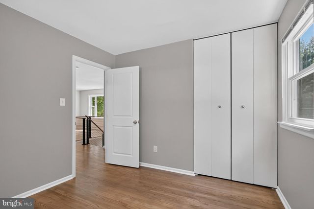 5002 ROLLER RD, Manchester, MD 21102