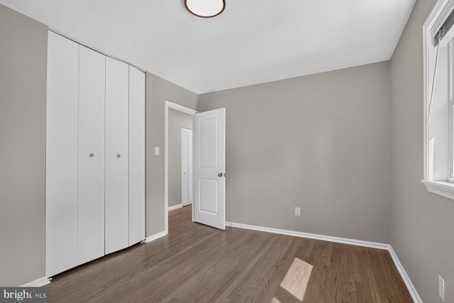 5002 ROLLER RD, Manchester, MD 21102