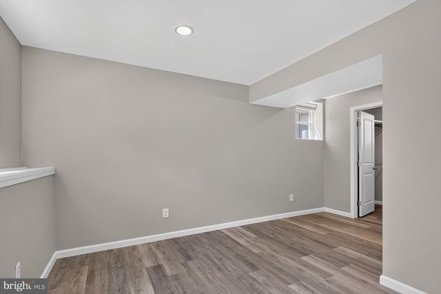 5002 ROLLER RD, Manchester, MD 21102