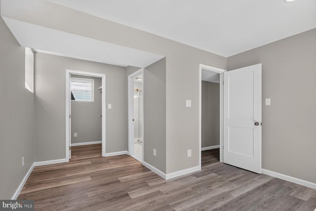 5002 ROLLER RD, Manchester, MD 21102