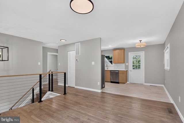 5002 ROLLER RD, Manchester, MD 21102