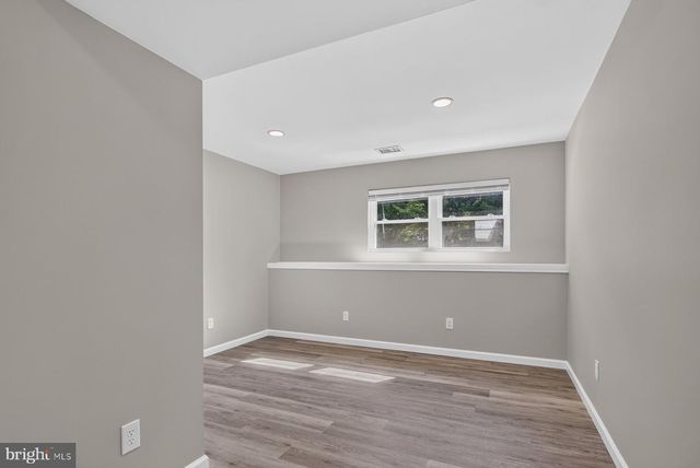 5002 ROLLER RD, Manchester, MD 21102