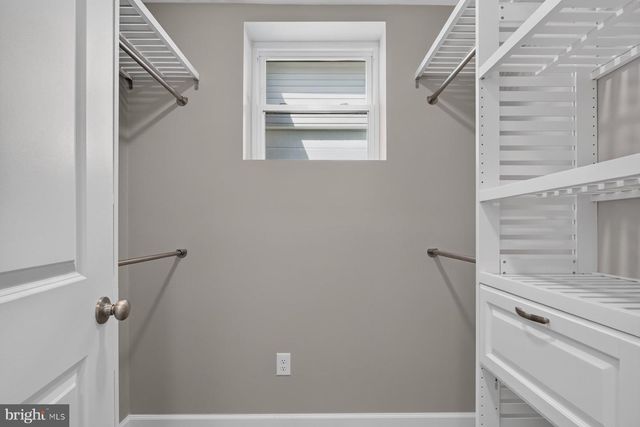 5002 ROLLER RD, Manchester, MD 21102