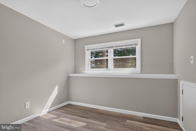 5002 ROLLER RD, Manchester, MD 21102