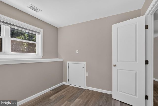 5002 ROLLER RD, Manchester, MD 21102