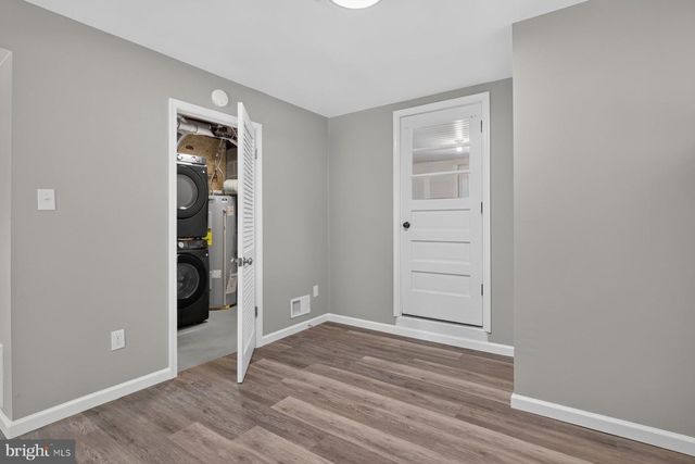 5002 ROLLER RD, Manchester, MD 21102