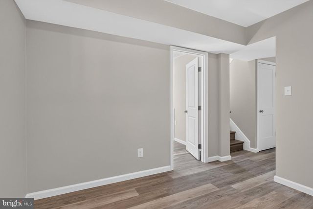 5002 ROLLER RD, Manchester, MD 21102