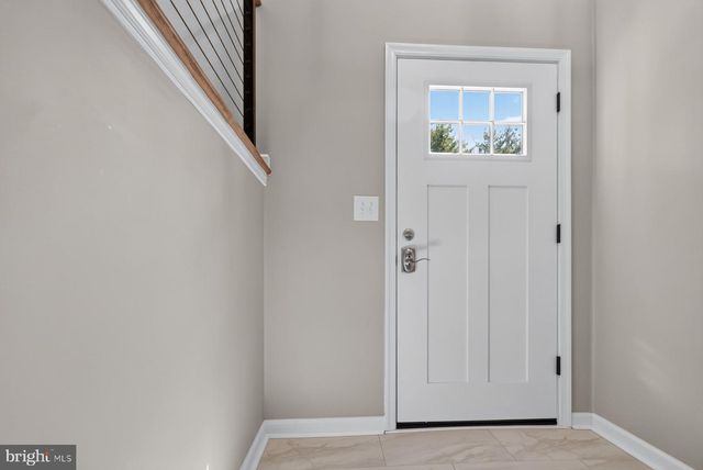 5002 ROLLER RD, Manchester, MD 21102
