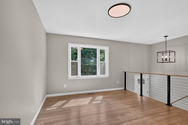 5002 ROLLER RD, Manchester, MD 21102