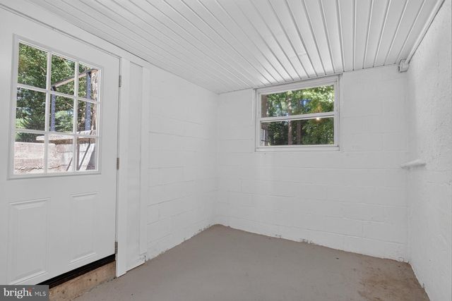 5002 ROLLER RD, Manchester, MD 21102