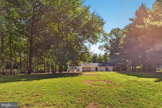 5002 ROLLER RD, Manchester, MD 21102