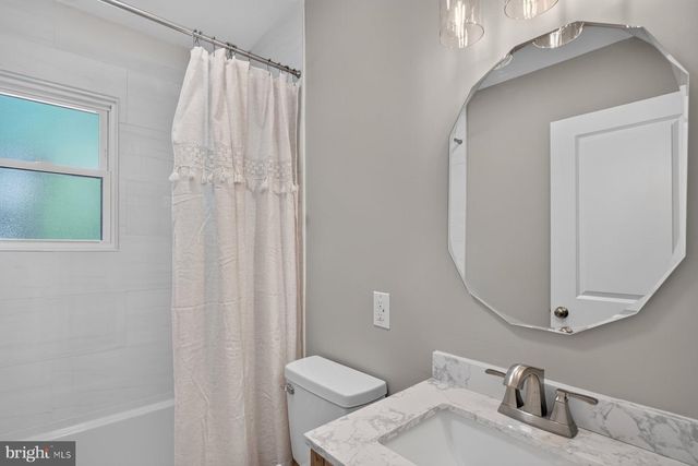 5002 ROLLER RD, Manchester, MD 21102