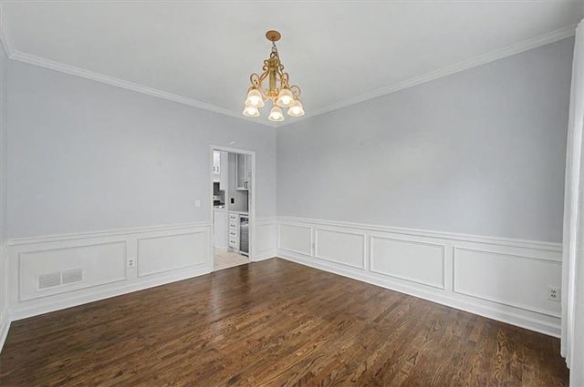 1007 Poplar Grove, Woodstock, GA 30189