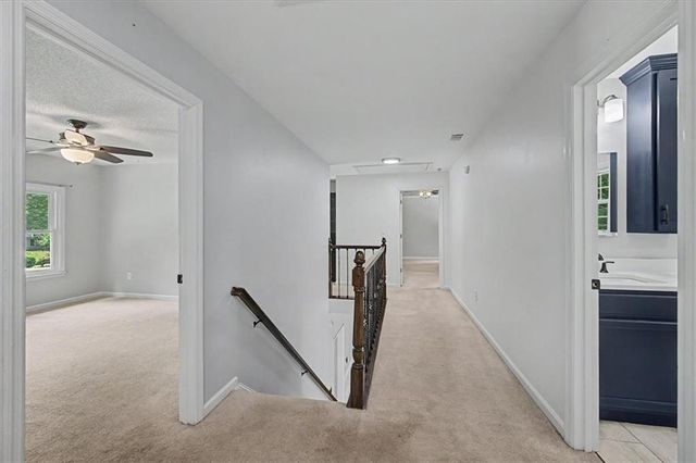 1007 Poplar Grove, Woodstock, GA 30189