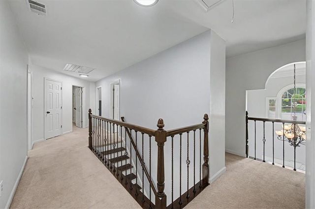 1007 Poplar Grove, Woodstock, GA 30189
