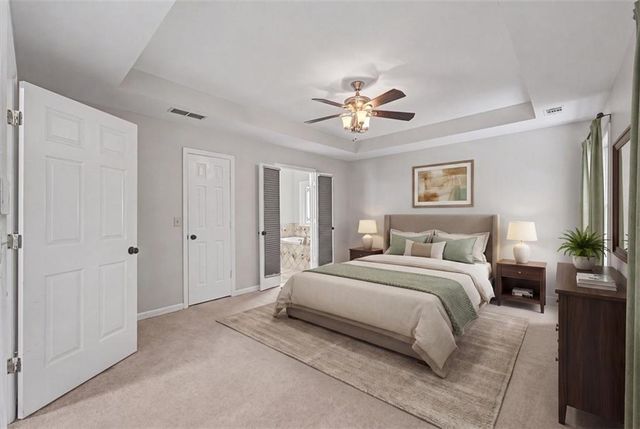 1007 Poplar Grove, Woodstock, GA 30189
