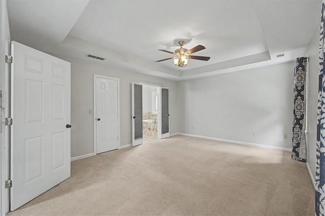 1007 Poplar Grove, Woodstock, GA 30189