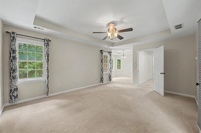 1007 Poplar Grove, Woodstock, GA 30189