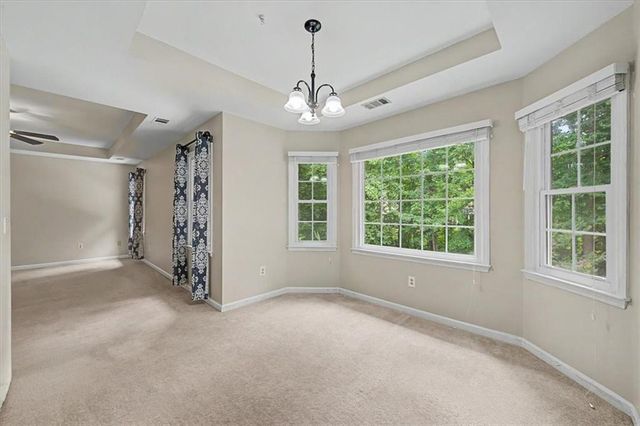 1007 Poplar Grove, Woodstock, GA 30189