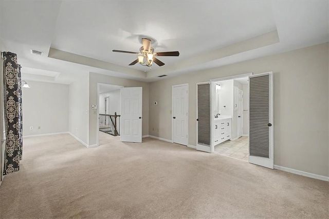 1007 Poplar Grove, Woodstock, GA 30189