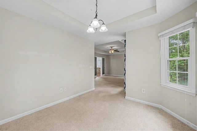 1007 Poplar Grove, Woodstock, GA 30189