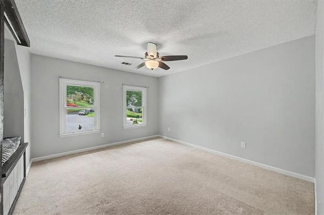1007 Poplar Grove, Woodstock, GA 30189