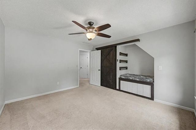 1007 Poplar Grove, Woodstock, GA 30189