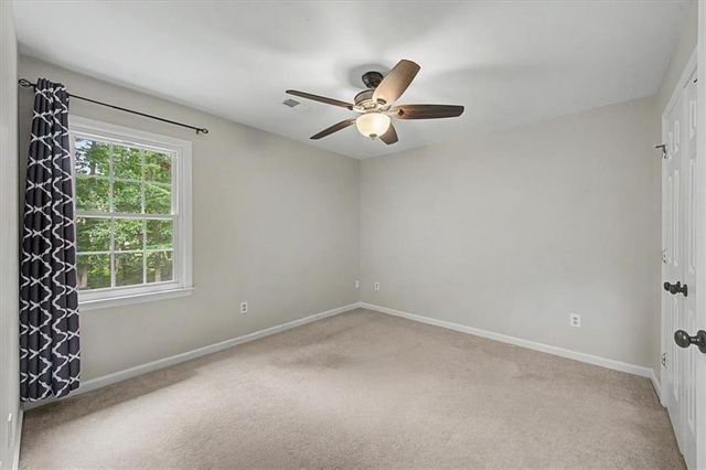 1007 Poplar Grove, Woodstock, GA 30189