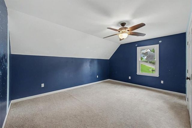 1007 Poplar Grove, Woodstock, GA 30189