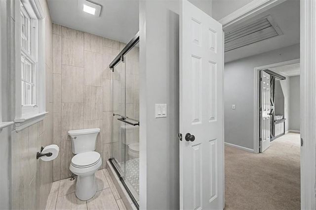 1007 Poplar Grove, Woodstock, GA 30189