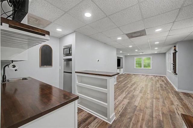 1007 Poplar Grove, Woodstock, GA 30189