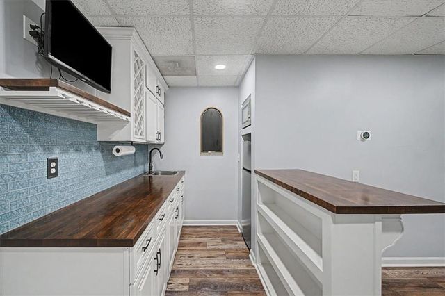 1007 Poplar Grove, Woodstock, GA 30189