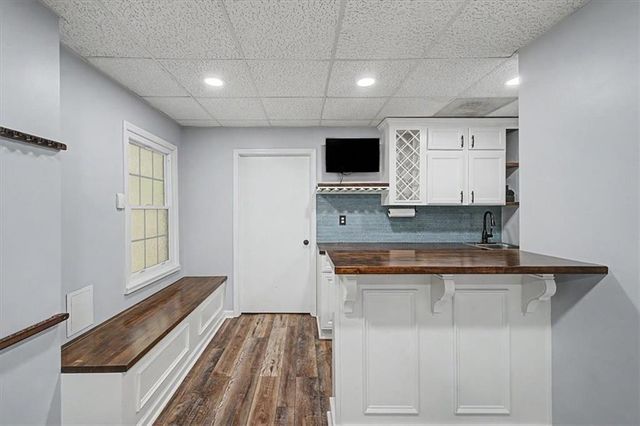 1007 Poplar Grove, Woodstock, GA 30189