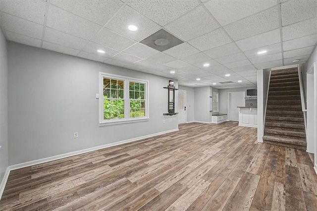 1007 Poplar Grove, Woodstock, GA 30189